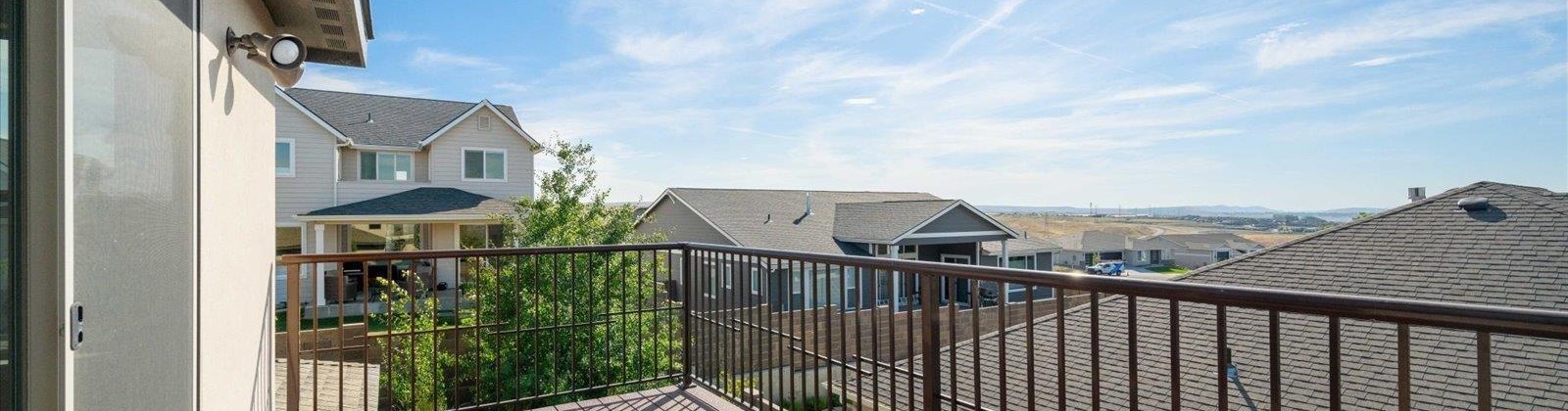 48th Avenue, Kennewick, Washington 99337, 4 Bedrooms Bedrooms, ,3 BathroomsBathrooms,Site Built-owned Lot,For Sale,48th Avenue,284897