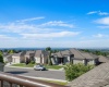 48th Avenue, Kennewick, Washington 99337, 4 Bedrooms Bedrooms, ,3 BathroomsBathrooms,Site Built-owned Lot,For Sale,48th Avenue,284897