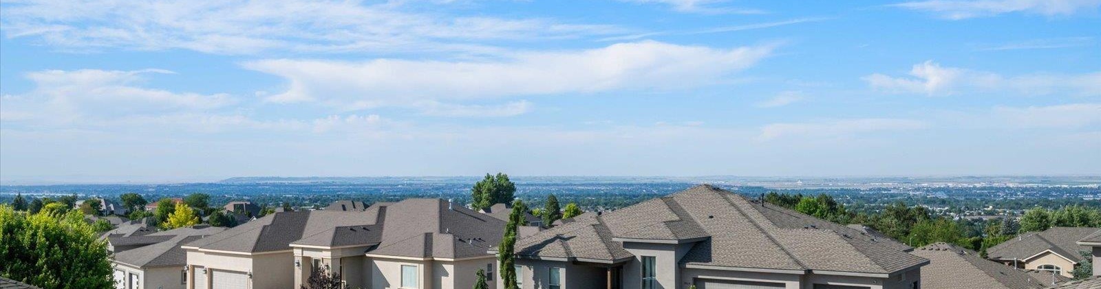 48th Avenue, Kennewick, Washington 99337, 4 Bedrooms Bedrooms, ,3 BathroomsBathrooms,Site Built-owned Lot,For Sale,48th Avenue,284897