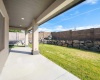 48th Avenue, Kennewick, Washington 99337, 4 Bedrooms Bedrooms, ,3 BathroomsBathrooms,Site Built-owned Lot,For Sale,48th Avenue,284897