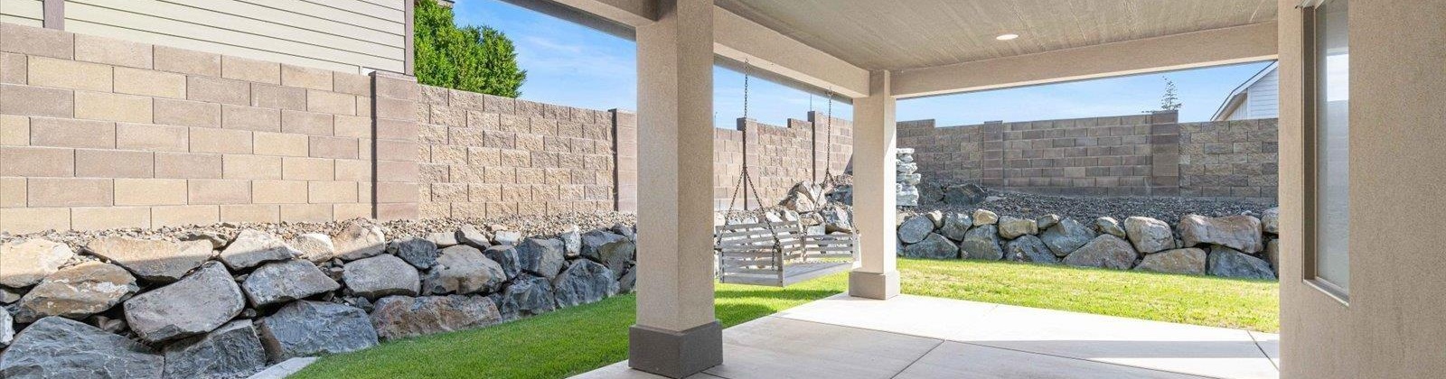 48th Avenue, Kennewick, Washington 99337, 4 Bedrooms Bedrooms, ,3 BathroomsBathrooms,Site Built-owned Lot,For Sale,48th Avenue,284897