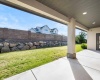 48th Avenue, Kennewick, Washington 99337, 4 Bedrooms Bedrooms, ,3 BathroomsBathrooms,Site Built-owned Lot,For Sale,48th Avenue,284897