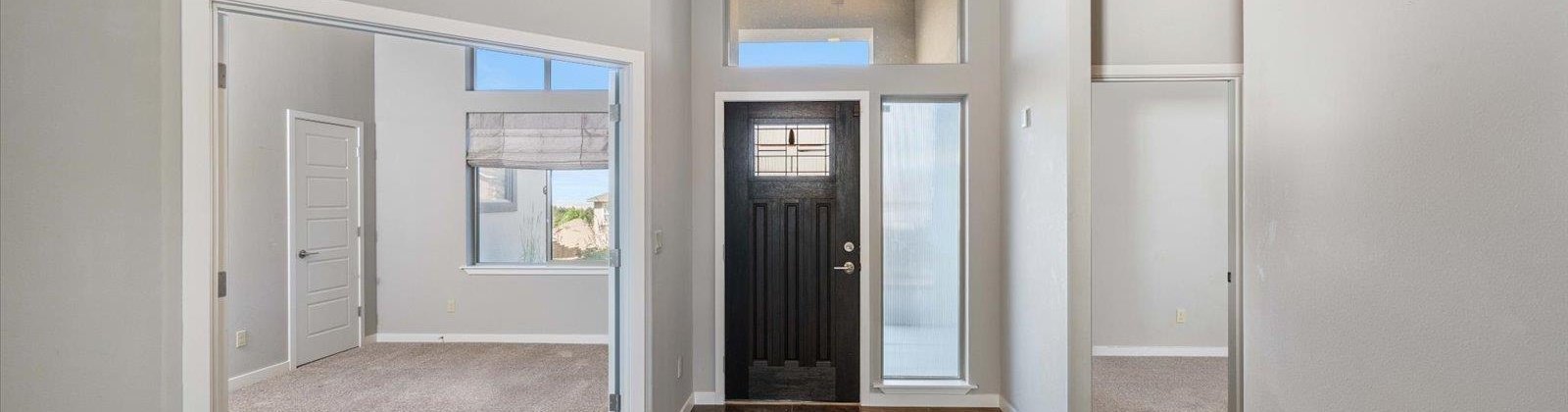 48th Avenue, Kennewick, Washington 99337, 4 Bedrooms Bedrooms, ,3 BathroomsBathrooms,Site Built-owned Lot,For Sale,48th Avenue,284897