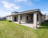 48th Avenue, Kennewick, Washington 99337, 4 Bedrooms Bedrooms, ,3 BathroomsBathrooms,Site Built-owned Lot,For Sale,48th Avenue,284897