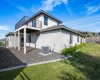 48th Avenue, Kennewick, Washington 99337, 4 Bedrooms Bedrooms, ,3 BathroomsBathrooms,Site Built-owned Lot,For Sale,48th Avenue,284897