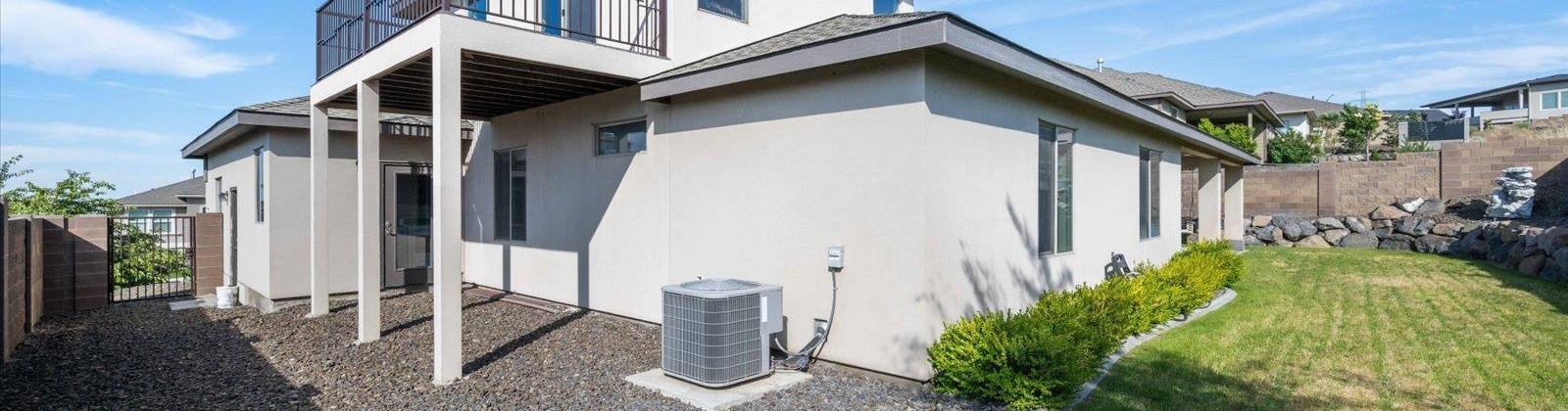 48th Avenue, Kennewick, Washington 99337, 4 Bedrooms Bedrooms, ,3 BathroomsBathrooms,Site Built-owned Lot,For Sale,48th Avenue,284897