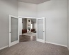 48th Avenue, Kennewick, Washington 99337, 4 Bedrooms Bedrooms, ,3 BathroomsBathrooms,Site Built-owned Lot,For Sale,48th Avenue,284897