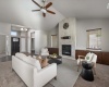 48th Avenue, Kennewick, Washington 99337, 4 Bedrooms Bedrooms, ,3 BathroomsBathrooms,Site Built-owned Lot,For Sale,48th Avenue,284897