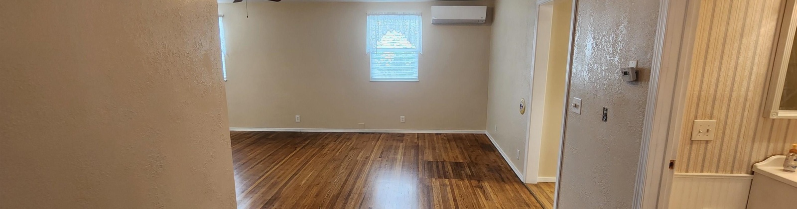 Park St, Dayton, Washington 99328, 2 Bedrooms Bedrooms, 0 ,2 BathroomsBathrooms,Houses,For Sale,Park St,0,284420