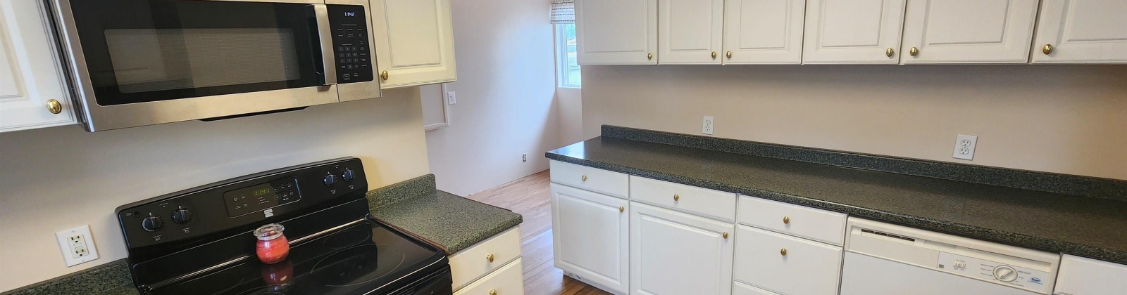 Park St, Dayton, Washington 99328, 2 Bedrooms Bedrooms, 0 ,2 BathroomsBathrooms,Houses,For Sale,Park St,0,284420