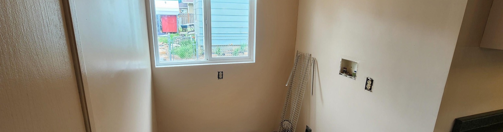 Park St, Dayton, Washington 99328, 2 Bedrooms Bedrooms, 0 ,2 BathroomsBathrooms,Houses,For Sale,Park St,0,284420