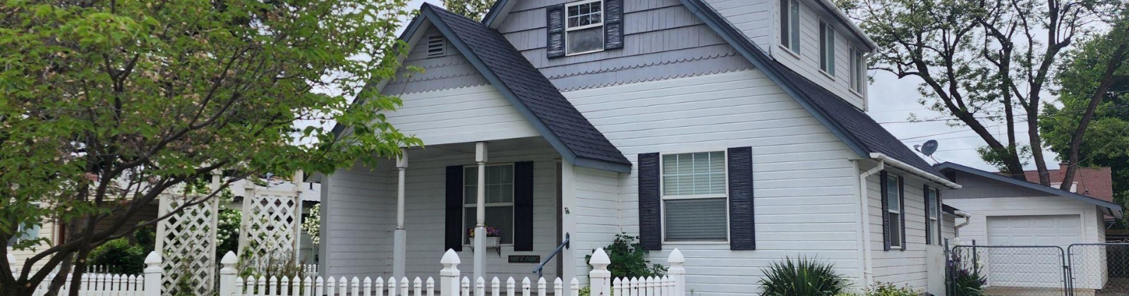 Park St, Dayton, Washington 99328, 2 Bedrooms Bedrooms, 0 ,2 BathroomsBathrooms,Houses,For Sale,Park St,0,284420