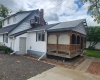 Park St, Dayton, Washington 99328, 2 Bedrooms Bedrooms, 0 ,2 BathroomsBathrooms,Houses,For Sale,Park St,0,284420