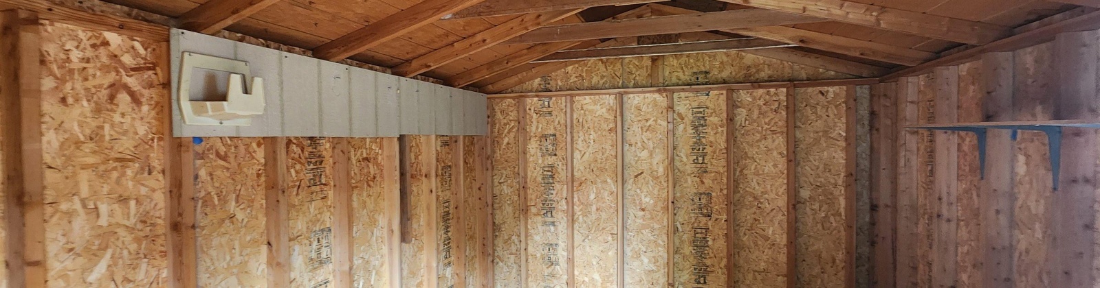 Park St, Dayton, Washington 99328, 2 Bedrooms Bedrooms, 0 ,2 BathroomsBathrooms,Houses,For Sale,Park St,0,284420