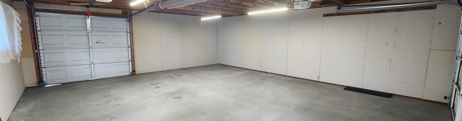 Park St, Dayton, Washington 99328, 2 Bedrooms Bedrooms, 0 ,2 BathroomsBathrooms,Houses,For Sale,Park St,0,284420