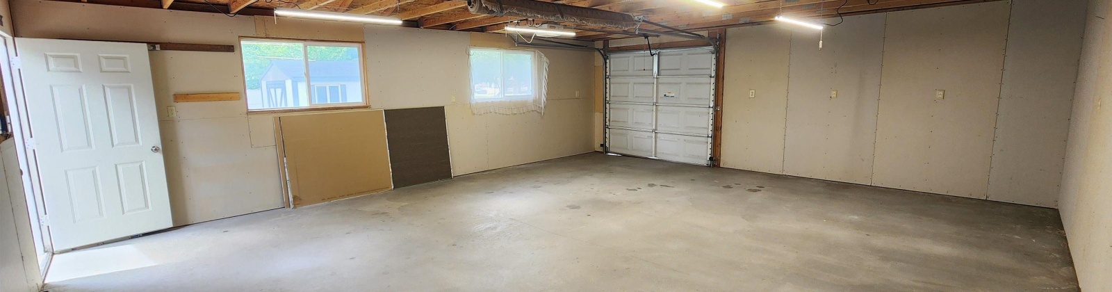 Park St, Dayton, Washington 99328, 2 Bedrooms Bedrooms, 0 ,2 BathroomsBathrooms,Houses,For Sale,Park St,0,284420