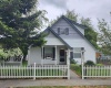 Park St, Dayton, Washington 99328, 2 Bedrooms Bedrooms, 0 ,2 BathroomsBathrooms,Houses,For Sale,Park St,0,284420