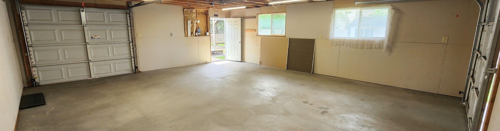 Park St, Dayton, Washington 99328, 2 Bedrooms Bedrooms, 0 ,2 BathroomsBathrooms,Houses,For Sale,Park St,0,284420