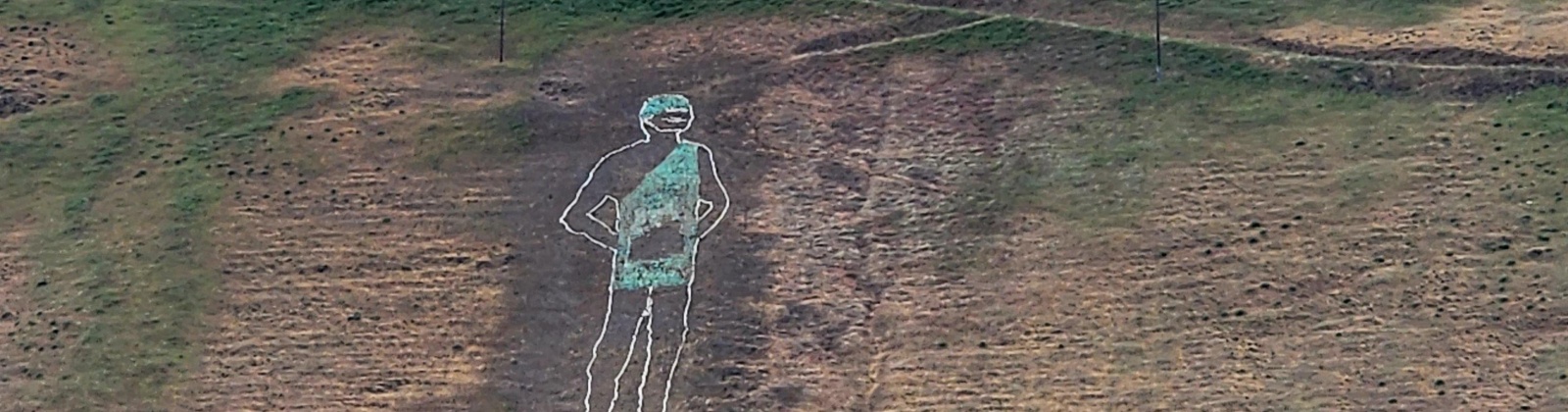 Park St, Dayton, Washington 99328, 2 Bedrooms Bedrooms, 0 ,2 BathroomsBathrooms,Houses,For Sale,Park St,0,284420