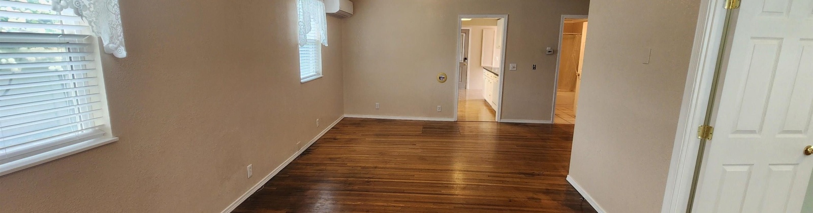 Park St, Dayton, Washington 99328, 2 Bedrooms Bedrooms, 0 ,2 BathroomsBathrooms,Houses,For Sale,Park St,0,284420