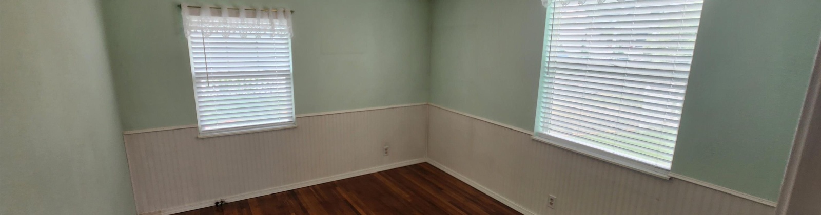 Park St, Dayton, Washington 99328, 2 Bedrooms Bedrooms, 0 ,2 BathroomsBathrooms,Houses,For Sale,Park St,0,284420