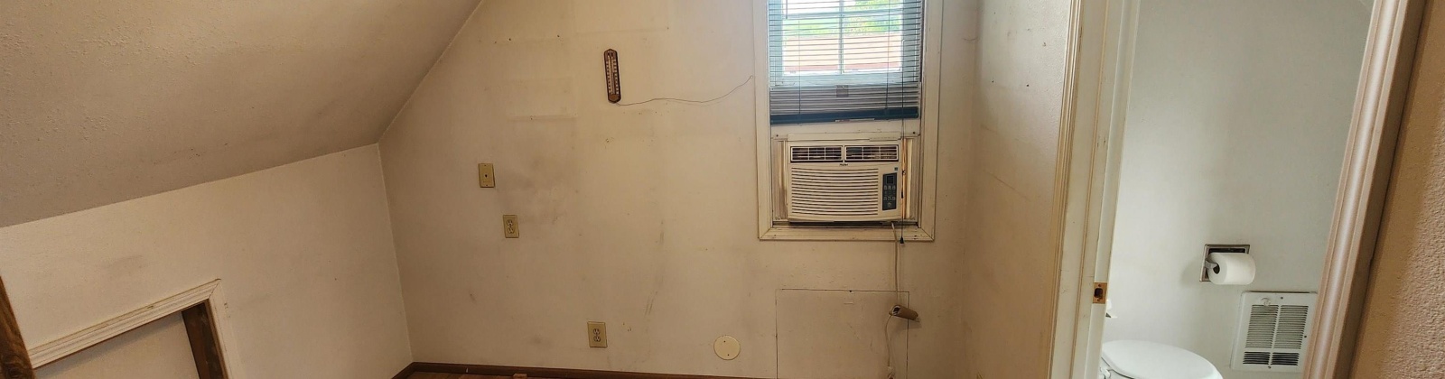 Park St, Dayton, Washington 99328, 2 Bedrooms Bedrooms, 0 ,2 BathroomsBathrooms,Houses,For Sale,Park St,0,284420