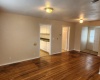 Park St, Dayton, Washington 99328, 2 Bedrooms Bedrooms, 0 ,2 BathroomsBathrooms,Houses,For Sale,Park St,0,284420