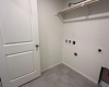 Regina Pl., Grandview, Washington 98938, 3 Bedrooms Bedrooms, ,2 BathroomsBathrooms,Site Built-owned Lot,For Sale,Regina Pl.,284918