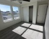 Regina Pl., Grandview, Washington 98938, 3 Bedrooms Bedrooms, ,2 BathroomsBathrooms,Site Built-owned Lot,For Sale,Regina Pl.,284918