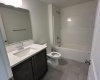 Regina Pl., Grandview, Washington 98938, 3 Bedrooms Bedrooms, ,2 BathroomsBathrooms,Site Built-owned Lot,For Sale,Regina Pl.,284918