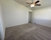 Regina Pl., Grandview, Washington 98938, 3 Bedrooms Bedrooms, ,2 BathroomsBathrooms,Site Built-owned Lot,For Sale,Regina Pl.,284918