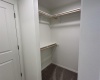Regina Pl., Grandview, Washington 98938, 3 Bedrooms Bedrooms, ,2 BathroomsBathrooms,Site Built-owned Lot,For Sale,Regina Pl.,284918