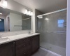 Regina Pl., Grandview, Washington 98938, 3 Bedrooms Bedrooms, ,2 BathroomsBathrooms,Site Built-owned Lot,For Sale,Regina Pl.,284918
