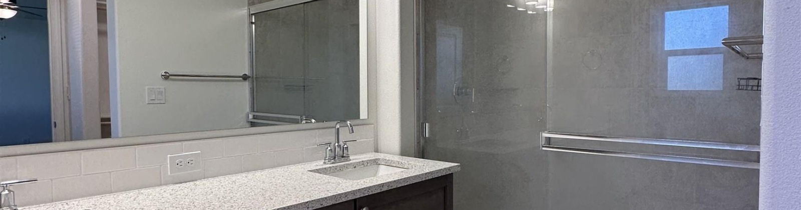 Regina Pl., Grandview, Washington 98938, 3 Bedrooms Bedrooms, ,2 BathroomsBathrooms,Site Built-owned Lot,For Sale,Regina Pl.,284918