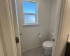 Regina Pl., Grandview, Washington 98938, 3 Bedrooms Bedrooms, ,2 BathroomsBathrooms,Site Built-owned Lot,For Sale,Regina Pl.,284918