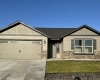 Regina Pl., Grandview, Washington 98938, 3 Bedrooms Bedrooms, ,2 BathroomsBathrooms,Site Built-owned Lot,For Sale,Regina Pl.,284918
