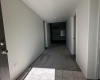 Regina Pl., Grandview, Washington 98938, 3 Bedrooms Bedrooms, ,2 BathroomsBathrooms,Site Built-owned Lot,For Sale,Regina Pl.,284918