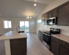 Regina Pl., Grandview, Washington 98938, 3 Bedrooms Bedrooms, ,2 BathroomsBathrooms,Site Built-owned Lot,For Sale,Regina Pl.,284918