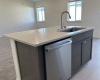 Regina Pl., Grandview, Washington 98938, 3 Bedrooms Bedrooms, ,2 BathroomsBathrooms,Site Built-owned Lot,For Sale,Regina Pl.,284918