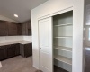 Regina Pl., Grandview, Washington 98938, 3 Bedrooms Bedrooms, ,2 BathroomsBathrooms,Site Built-owned Lot,For Sale,Regina Pl.,284918