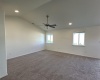 Regina Pl., Grandview, Washington 98938, 3 Bedrooms Bedrooms, ,2 BathroomsBathrooms,Site Built-owned Lot,For Sale,Regina Pl.,284918