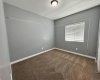 Ivone Dr, Sunnyside, Washington 98944, 3 Bedrooms Bedrooms, ,2 BathroomsBathrooms,For Sale,Ivone Dr,284917