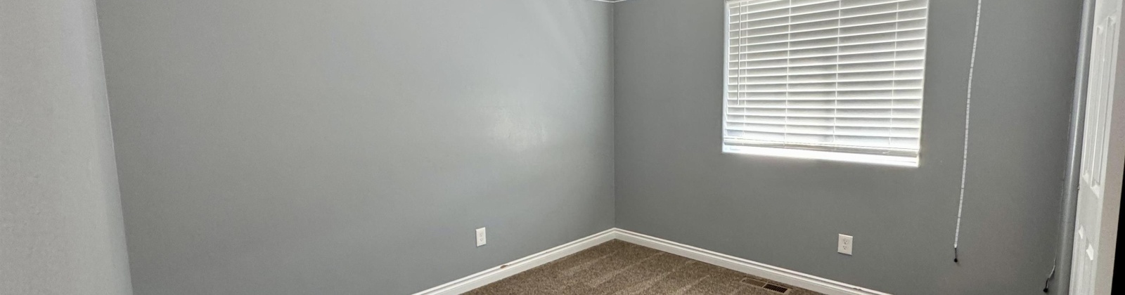 Ivone Dr, Sunnyside, Washington 98944, 3 Bedrooms Bedrooms, ,2 BathroomsBathrooms,For Sale,Ivone Dr,284917