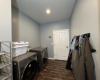 Ivone Dr, Sunnyside, Washington 98944, 3 Bedrooms Bedrooms, ,2 BathroomsBathrooms,For Sale,Ivone Dr,284917