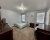 Ivone Dr, Sunnyside, Washington 98944, 3 Bedrooms Bedrooms, ,2 BathroomsBathrooms,For Sale,Ivone Dr,284917