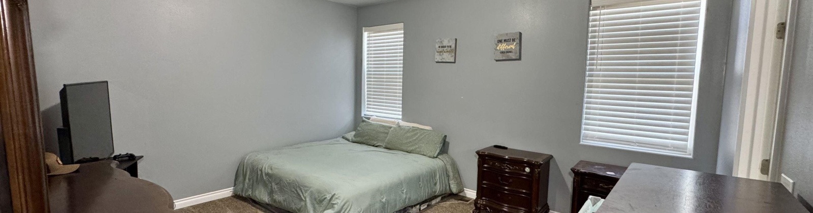 Ivone Dr, Sunnyside, Washington 98944, 3 Bedrooms Bedrooms, ,2 BathroomsBathrooms,For Sale,Ivone Dr,284917