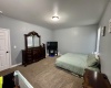 Ivone Dr, Sunnyside, Washington 98944, 3 Bedrooms Bedrooms, ,2 BathroomsBathrooms,For Sale,Ivone Dr,284917