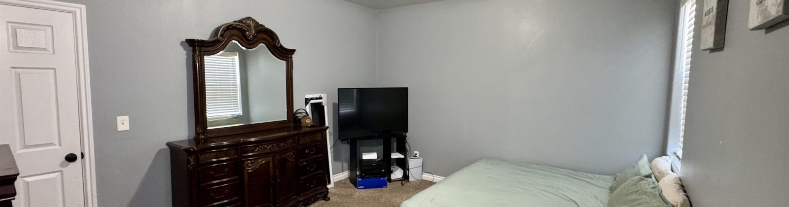 Ivone Dr, Sunnyside, Washington 98944, 3 Bedrooms Bedrooms, ,2 BathroomsBathrooms,For Sale,Ivone Dr,284917