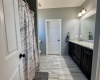 Ivone Dr, Sunnyside, Washington 98944, 3 Bedrooms Bedrooms, ,2 BathroomsBathrooms,For Sale,Ivone Dr,284917
