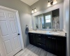 Ivone Dr, Sunnyside, Washington 98944, 3 Bedrooms Bedrooms, ,2 BathroomsBathrooms,For Sale,Ivone Dr,284917
